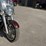 #47187-•-2006-yamaha-stratoliner-xv1900-motorcycle-jyavp22e36a000322-inv#47187-image-19