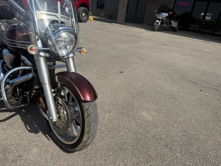 #47187-•-2006-yamaha-stratoliner-xv1900-motorcycle-jyavp22e36a000322-inv#47187-image-19