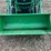 2025-john-deere-2025r-image-43