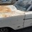 #47190-•-1965-ford-fairlaine-coupe-5k43c212701-inv#47190-image-26