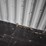 2025-40ft-shipping-container-43414-image-13