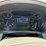 2011-ford-explorer-xlt-image-17