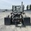 2011-international-prostar-image-4