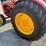 1950-massey-ferguson-55-image-3