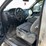 2013-ford-f150-image-18