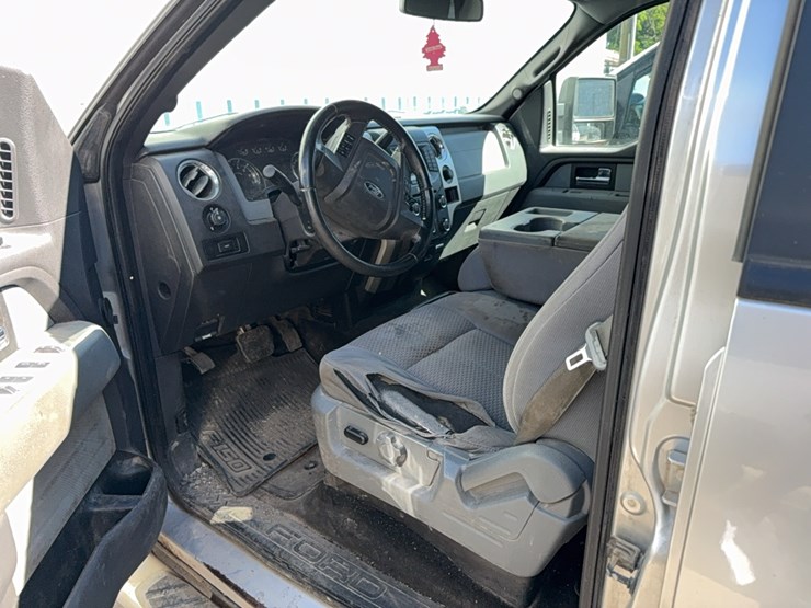 2013-ford-f150-image-18