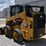 2023-caterpillar-242d3-image-3