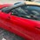 #47184-•-2001-chevrolet-corvette-convertible-1g1yy32gx15121283-inv#47184-image-21