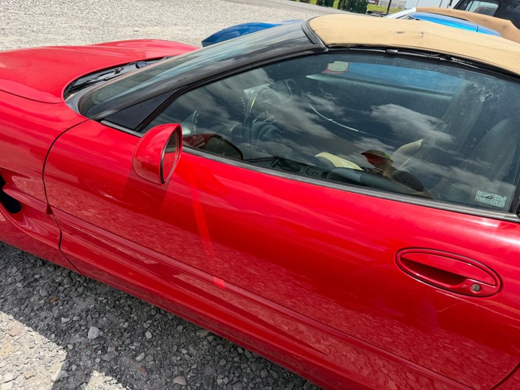 #47184-•-2001-chevrolet-corvette-convertible-1g1yy32gx15121283-inv#47184-image-21