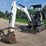 bobcat-e26-image-7