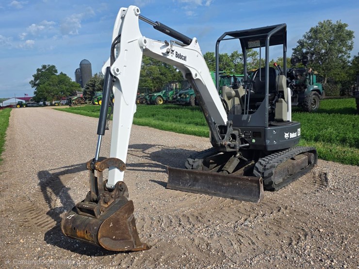 bobcat-e26-image-7