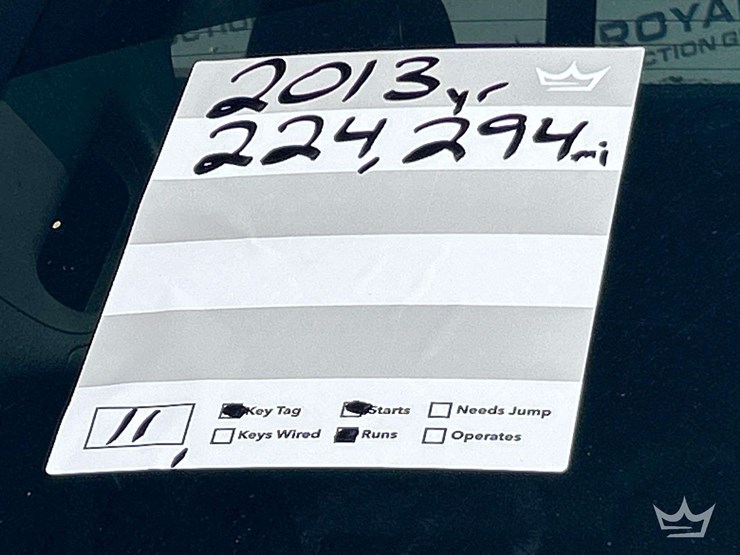 2013-ford-f150-image-29