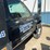 2001-gmc-3500-image-8