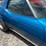 #50508-•-1976-chevrolet-stingray-coupe-vin:-1z37l6s401640-inv#-50508-image-32