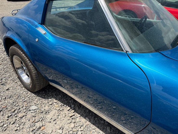 #50508-•-1976-chevrolet-stingray-coupe-vin:-1z37l6s401640-inv#-50508-image-32