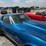 #50508-•-1976-chevrolet-stingray-coupe-vin:-1z37l6s401640-inv#-50508-image-30