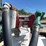truck-bed-fuel-tank-image-5
