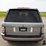 2012-land-rover-range-rover-image-6