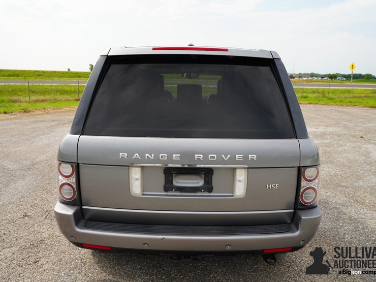 2012-land-rover-range-rover-image-6