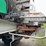oxbo-4103-dry-applicator-image-19