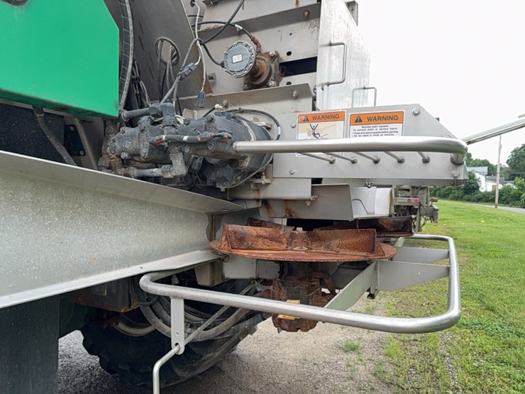 oxbo-4103-dry-applicator-image-19