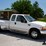 1999-ford-f350-image-3