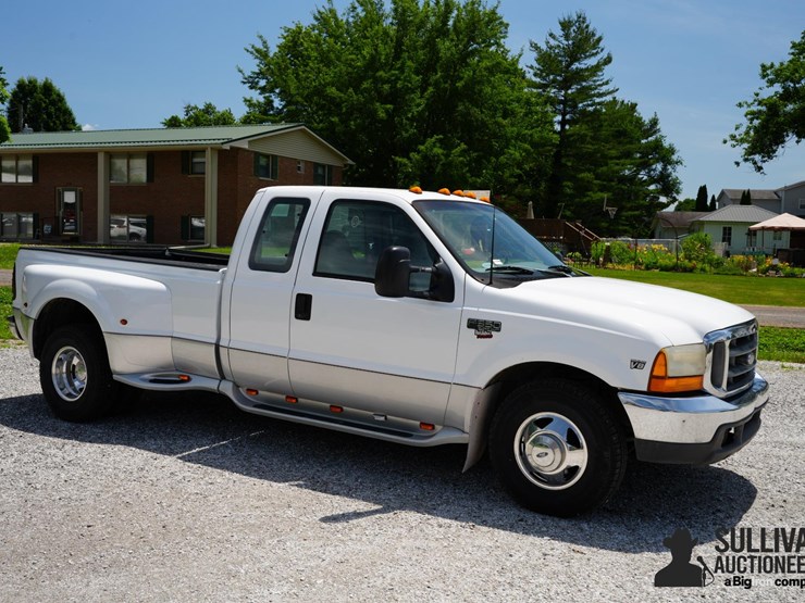1999-ford-f350-image-3