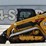 2022-caterpillar-299d3-image-2