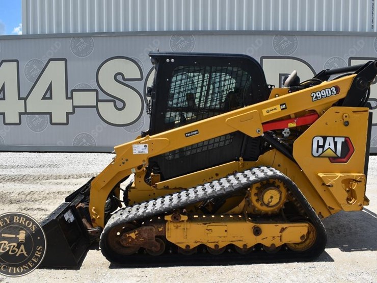 2022-caterpillar-299d3-image-2