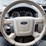 2012-ford-escape-image-26
