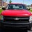 2009-chevrolet-1500-image-2