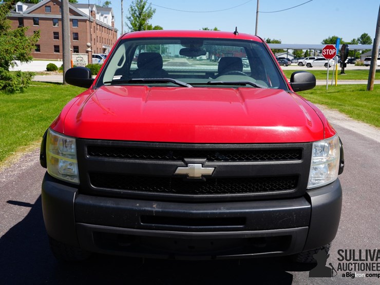 2009-chevrolet-1500-image-2