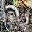 2020-mack-terrapro-tri/a-garbage-truck-1m2te1gc0lm-image-30