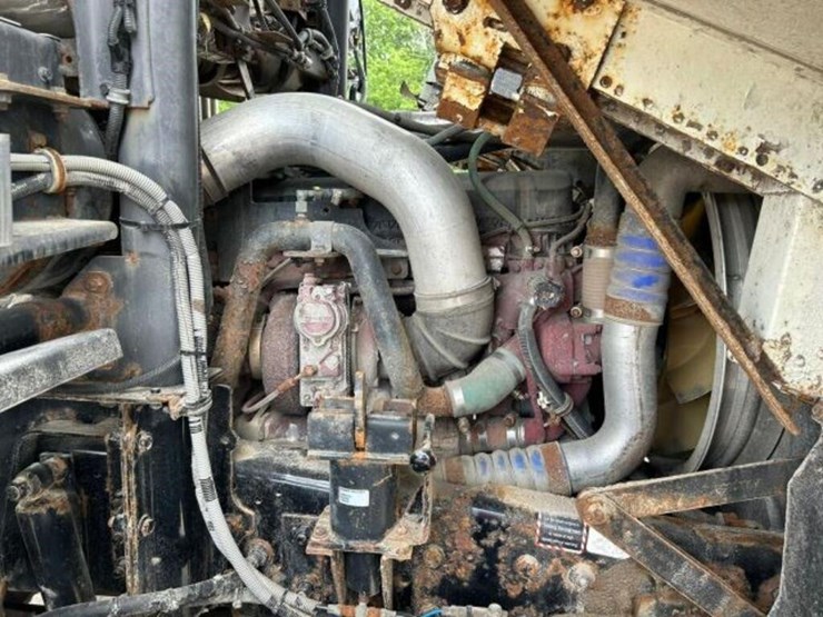 2020-mack-terrapro-tri/a-garbage-truck-1m2te1gc0lm-image-30