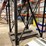 usc-pro-box-fill-cone-image-8