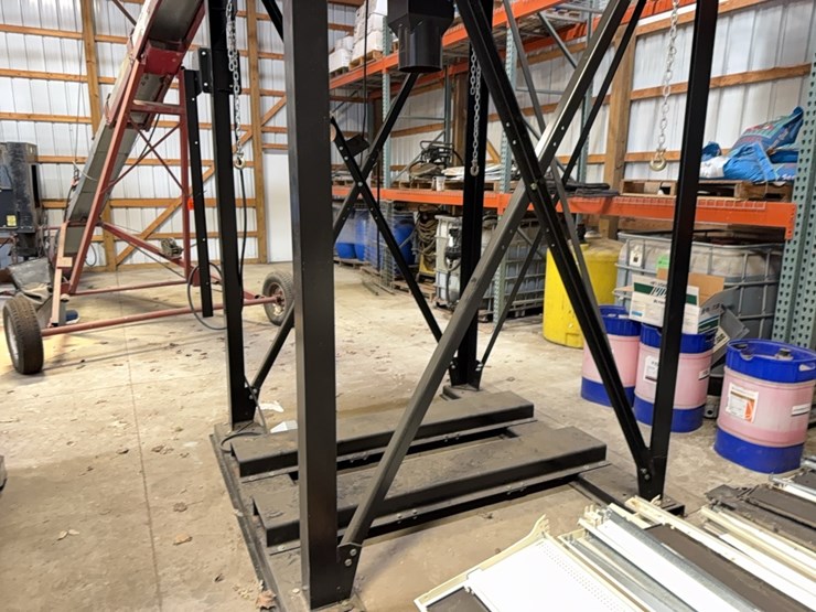 usc-pro-box-fill-cone-image-8