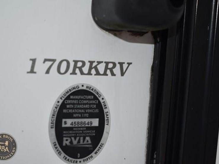 2018-keystone-rv-co-passport-rov-170rkrv-46269-image-40