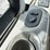 2011-international-prostar-image-35