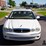 run-#248---2003-jaguar-xtype-sedan-image-2