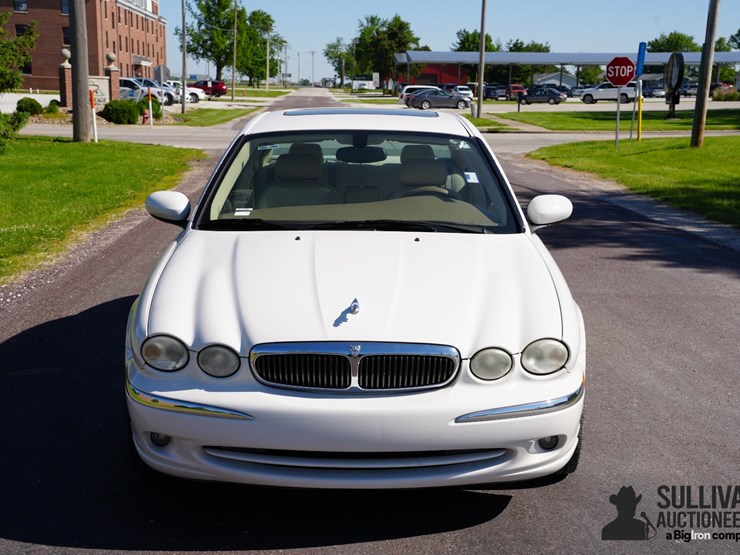 run-#248---2003-jaguar-xtype-sedan-image-2