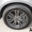 2012-land-rover-range-rover-image-15