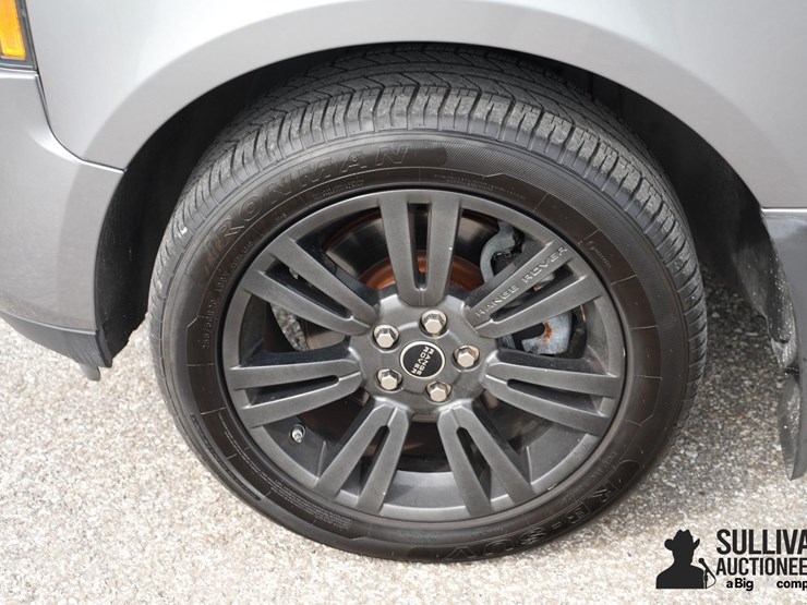 2012-land-rover-range-rover-image-15