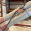 friesen-1208-25-portable-belt-conveyor-image-2