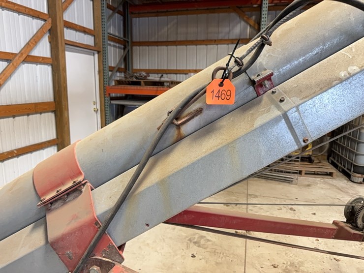 friesen-1208-25-portable-belt-conveyor-image-2
