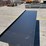#9495-•-workbench-(o3)-image-11