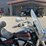 #47187-•-2006-yamaha-stratoliner-xv1900-motorcycle-jyavp22e36a000322-inv#47187-image-22