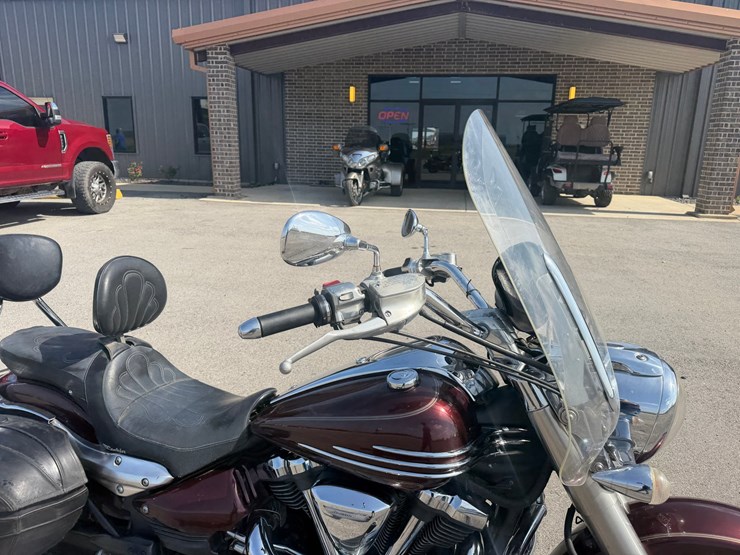 #47187-•-2006-yamaha-stratoliner-xv1900-motorcycle-jyavp22e36a000322-inv#47187-image-22