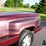 1997-chevrolet-silverado-1500-image-18