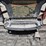 2005-jlg-400s-image-24