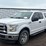 2015-ford-f150-image-1